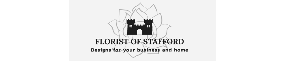 Florist of Stafford