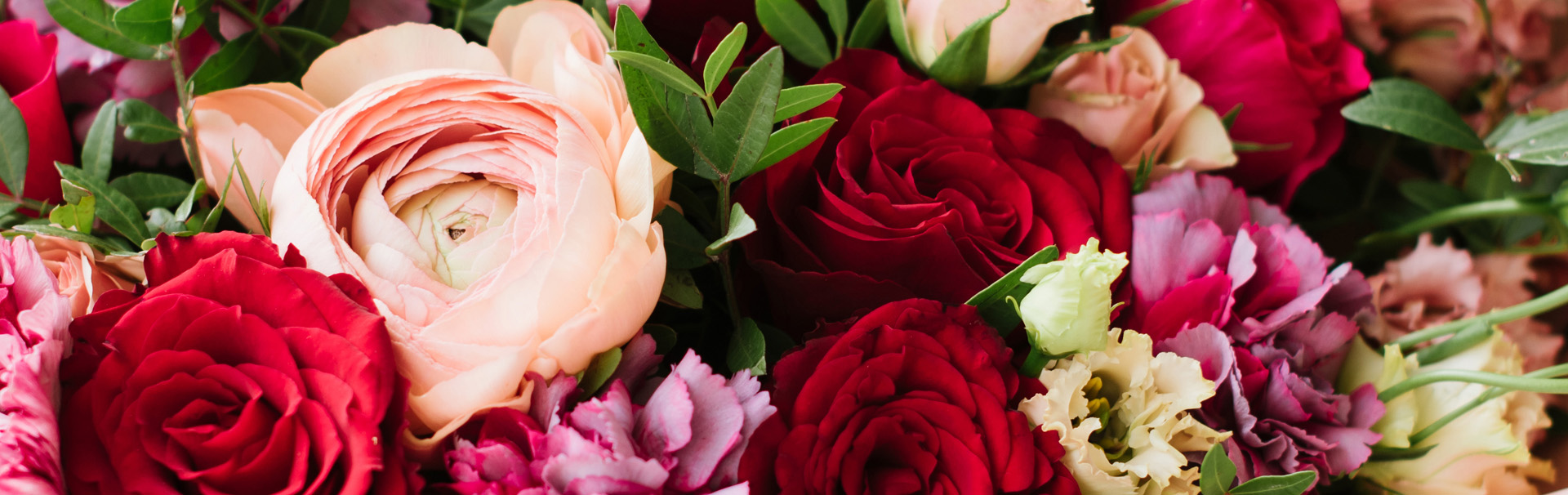 Florist of Stafford