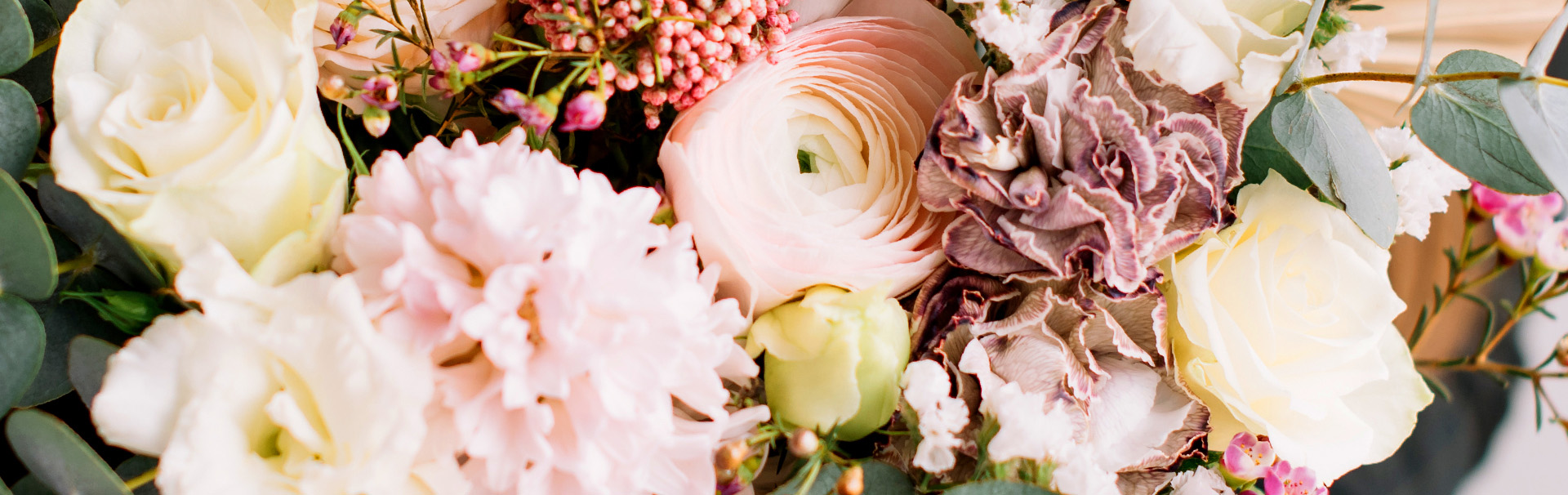Florist of Stafford