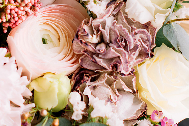 Florist of Stafford