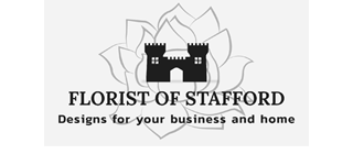 Florist of Stafford